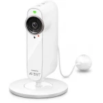 جهاز مراقبة الطفل الذكي uGrow من Philips Avent - فيليبس افينت