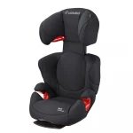 Maxi Cosi Rodi Air Protect - اشود Raven (15-36 kg) - ماكسي كوزي