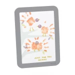 Baby Art Happy Frame - Mother's Day - بيبي آرت