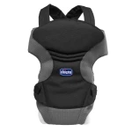 Chicco Go Baby Carrier- Denim - تشيكو