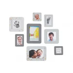 Baby Art Sticker Frames - بيبي آرت