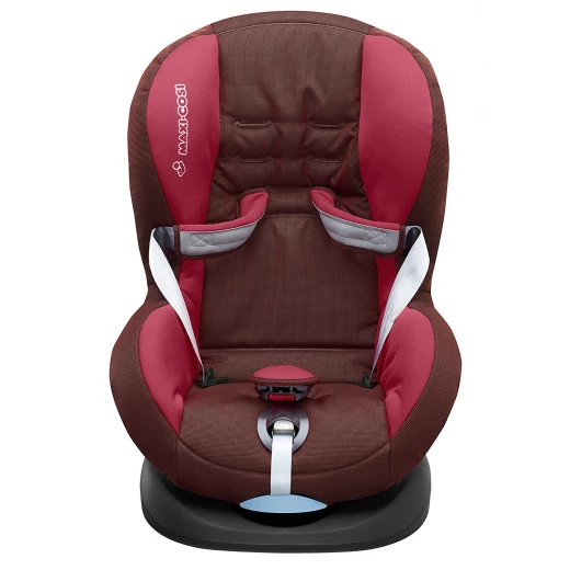 Maxi-Cosi Priori SPS - Carmine - ماكسي كوزي - Image 4