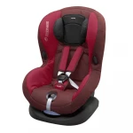 Maxi-Cosi Priori SPS - Carmine - ماكسي كوزي