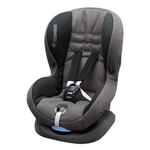 Maxi-Cosi Priori SPS - Bjorn Maxi-Cosi Priori SPS - Bjorn