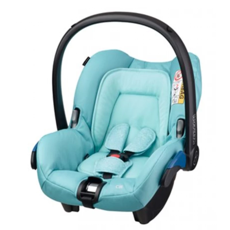 Maxi-Cosi Citi Car Seat (Triangle Flow) - ماكسي كوزي