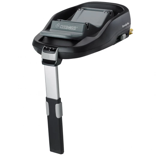 Maxi-Cosi Family Fix Base, Car Seat Base Maxi-Cosi Family Fix Base, Car Seat Base