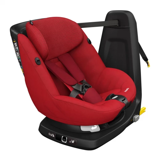 Maxi-Cosi AxissFix (Maximum 19kg) Maxi-Cosi AxissFix (Maximum 19kg)