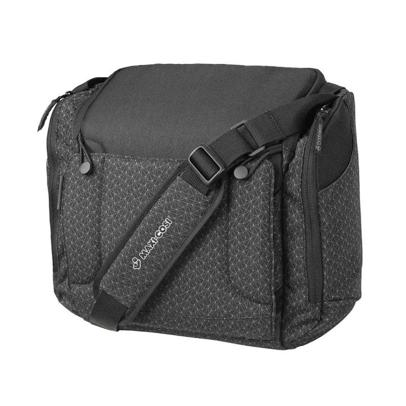 Maxi Cosi Original Bag - ماكسي كوزي