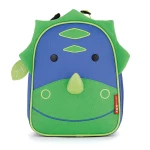 Skip Hop Zoo Lunchie Dinosaur - سكيب هوب