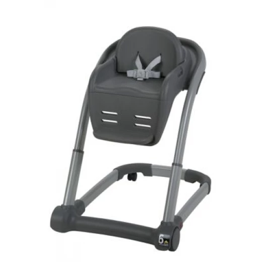 Graco Blossom 4-in-1 Seating System - Winslet - جراكو - Image 4