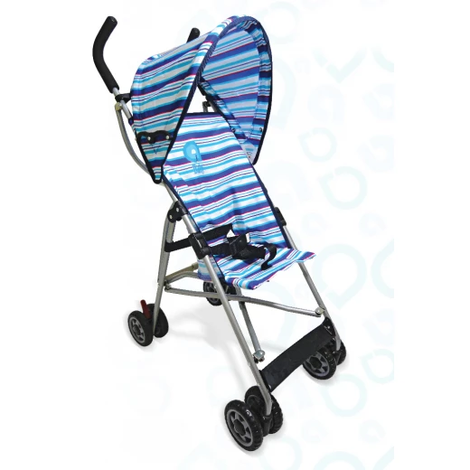 aBaby - Baby Buggy aBaby - Baby Buggy