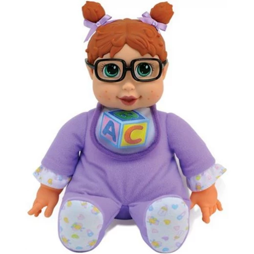 Baby Habibi Rascals Coco Baby Habibi Rascals Coco