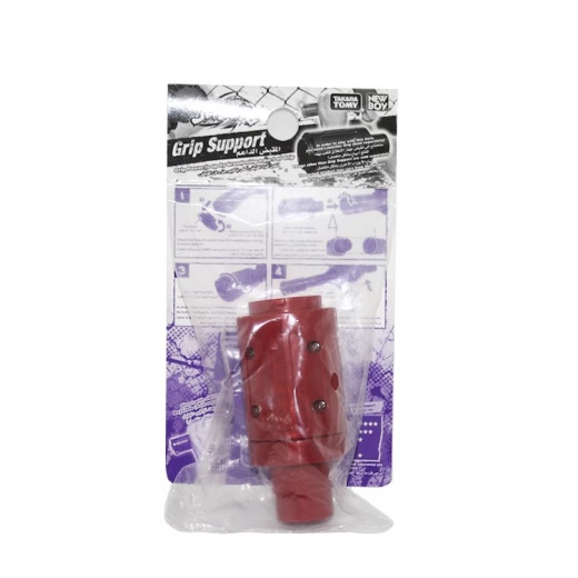 Beyblade - GRIP SUPPORT Beyblade - GRIP SUPPORT