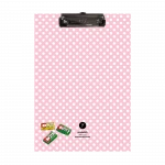 YM Sketch-Make-Up Clipboard - واي إم سكيتش