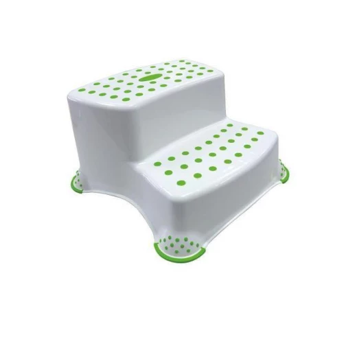 Bébé Confort Ramadan DEAL! - بيبي كونفورت - Image 3