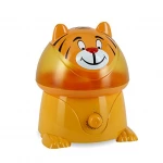 Crane Adorable Ultrasonic Cool Mist Humidifier - Tiger - كرين