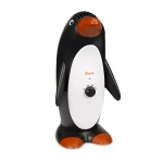 Crane Adorable Air Purifier - Penguin - كرين