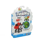 BUNCHEMS CREATION PACK ASST - Color - نيو بوي