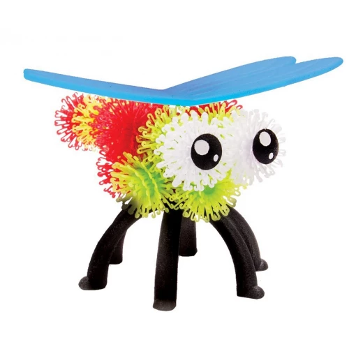 BUNCHEMS CREATION PACK ASST - Color - نيو بوي - Image 3