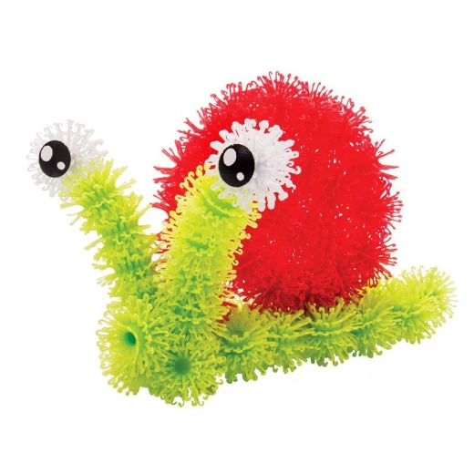 BUNCHEMS CREATION PACK ASST - Color - نيو بوي - Image 4