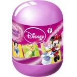 Capsules - Disney Friends - 1 Character - نيو بوي
