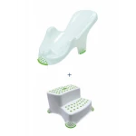 Bébé Confort Ramadan DEAL! - بيبي كونفورت