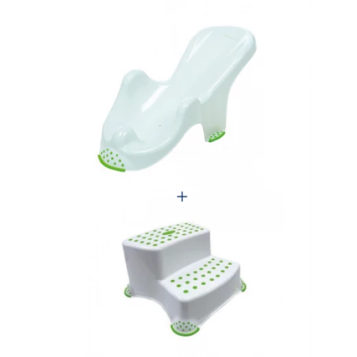Bébé Confort Ramadan DEAL! Bébé Confort Ramadan DEAL!