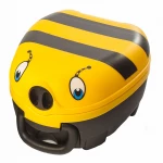 My Carry Potty - Bee - ماي كاري بوتي