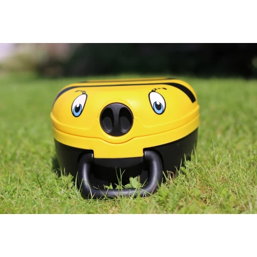 My Carry Potty - Bee - ماي كاري بوتي - Image 2