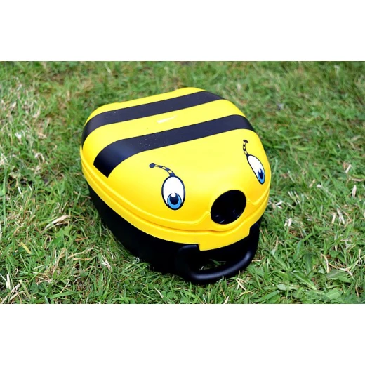 My Carry Potty - Bee - ماي كاري بوتي - Image 3