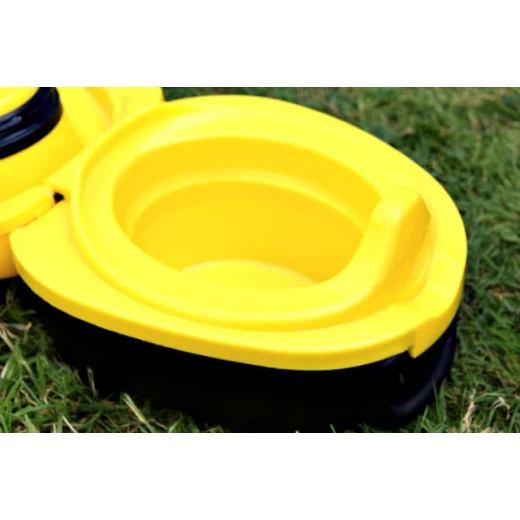 My Carry Potty - Bee - ماي كاري بوتي - Image 4