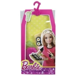 Barbie Doll Sushi Barbie Mini House Accessory Pack - Sushi Set - باربي