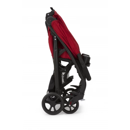 Joie Muze Travel System- Cherry - جوي - Image 6