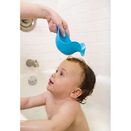 Skip Hop Dunck Stacking Bath Toys - سكيب هوب - Image 4