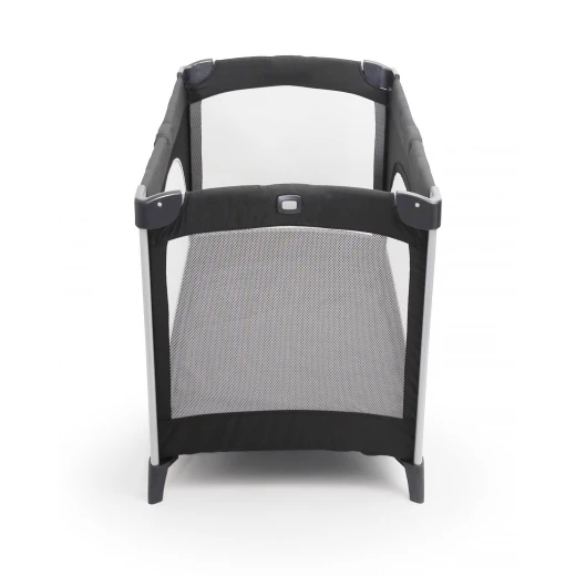 Joie Allura 120- Black - Joie - Image 3