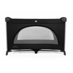 Joie Allura 120- Black - Joie
