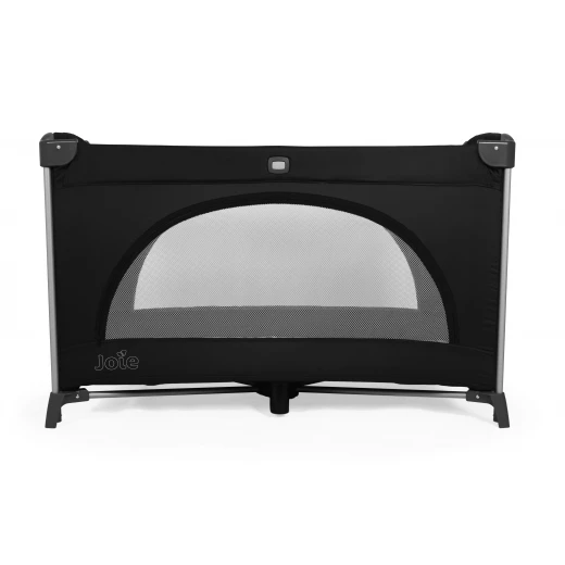 Joie Allura 120- Black