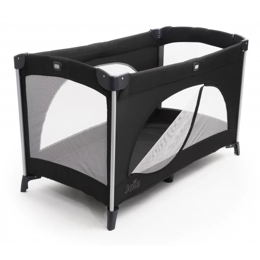 Joie Allura 120- Black - Joie - Image 2