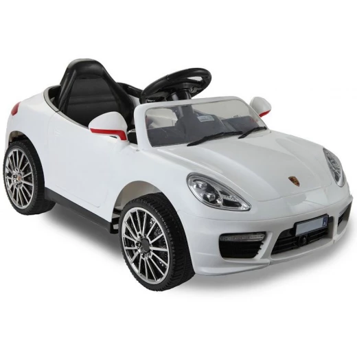 Children Ride on Electric Porsche Children Ride on Electric Porsche