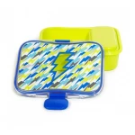 Skip Hop Zoo Lunch Kit - Lightning - سكيب هوب
