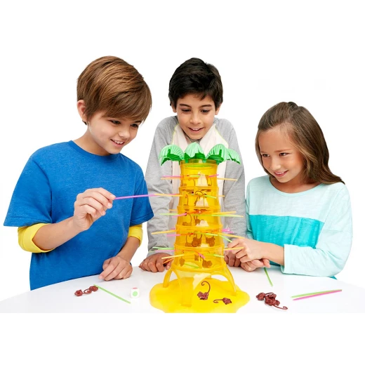 Tumblin' Monkeys - ماتيل - Image 7