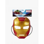 Marvel Iron Man VALUE MASK - هاسبرو