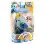 Little Live Pets Single Pack Molly Moonbeam - روشا موس