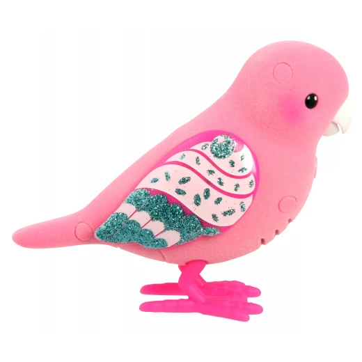 Little Live Pets Single Pack CupCake Katie - روشا موس - Image 2