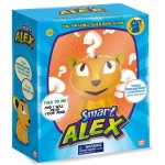 SMART ALEX - ENGLISH - نيو بوي