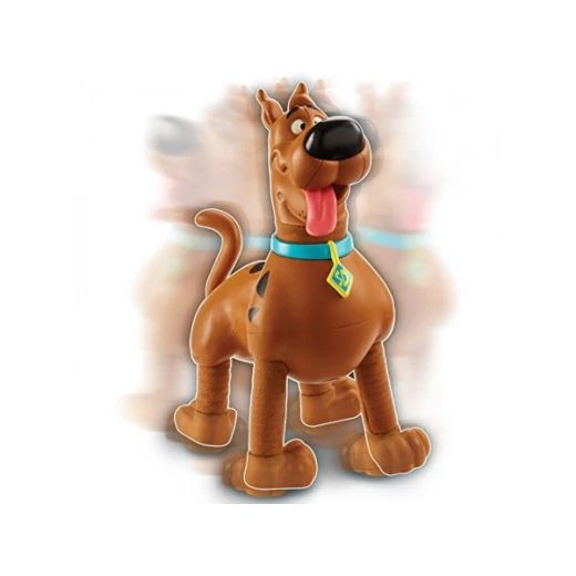 Scooby Doo Crazy Legs Scooby Doo Crazy Legs