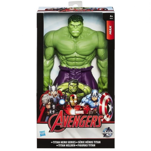 Avengers Action Figures Hulk Avengers Action Figures Hulk