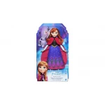 Disney Frozen Northern Lights Anna - هاسبرو