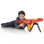 Nerf Elite - Mega Centurion - هاسبرو