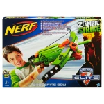Nerf Zombie Strike Crossfire Bow - هاسبرو